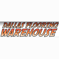 dallasfloorgranbury