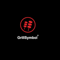 Grillsymbol