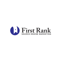 firstrankca