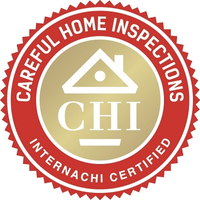 carefulhomeinspections