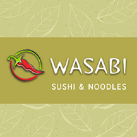wasabimobile