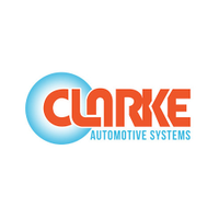 clarkeauto