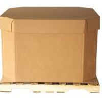 thegaylordbox
