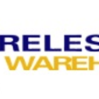 wirelesswarehouse222