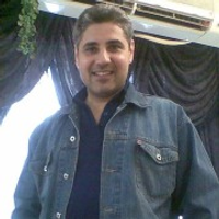 hamidradami