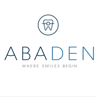 abadendentistas1