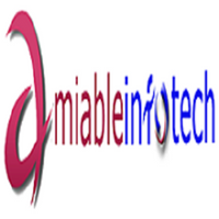 itservicesnoida