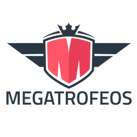Megatrofeos