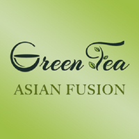 greenteawv