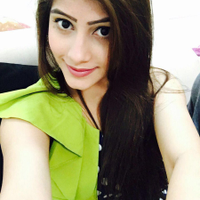 bangaloreescorts02