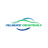 melbournecarremoval