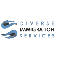 DiverseImmigrationServices