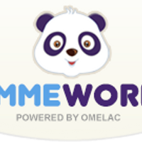 Ommeworld