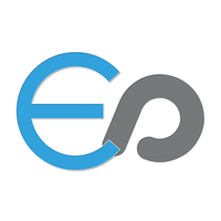 Elektrowerkzeug-Shop.de