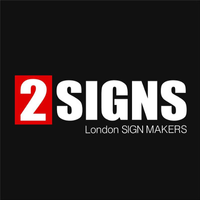signslondon