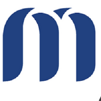 metreonsbpo