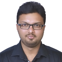 Yogesh4046