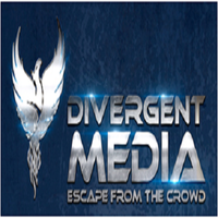 divergentmediaseo