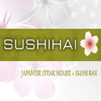 sushihaid