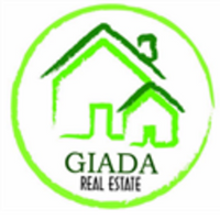 giadarealestate