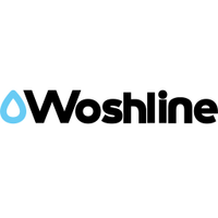 Woshline