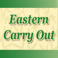 easternc