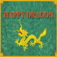 happydragont