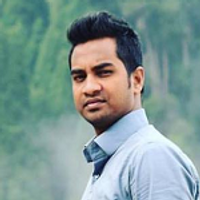 Mahedi_Hasan