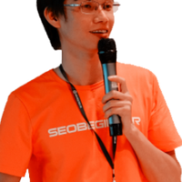 seobeginnercom