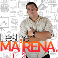 LesMairena