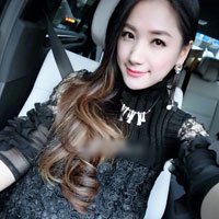 xosotiengiang17