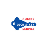 albanylock