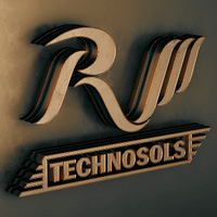 rvtechnosols