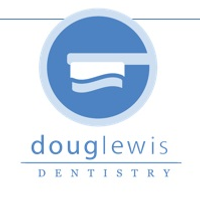 Douglewisdmd