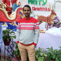 Suneetkumar