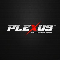 plexus