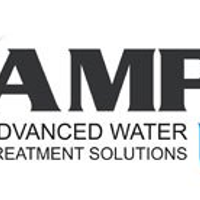 Reverse_Osmosis