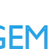 gemexi101