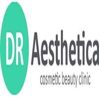 draesthetic