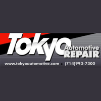 tokyoautomotive