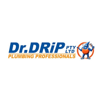 drdripandy