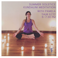 bksyogastudio9