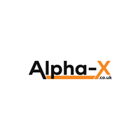 Alpha-X