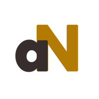 Agnivesh
