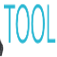 SEO_Tools_HQ