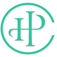 hpsanghapuneseo