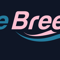 LiteBreeze