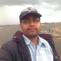 mohdakthar