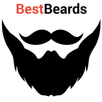 BestBeards