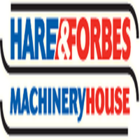 machineryhouse